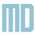 MarkdownEditor(Markdown编辑器) V1.0 绿色版