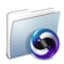 EraseTemp(卸载工具) V3.5.3.0 绿色版