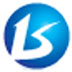 快表软件 V3.6.0