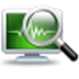 Wise JetSearch(文件快速搜索工具) V2.35.142 多国语言绿色版