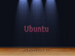 Ubuntu调整及保存屏幕亮度失败怎么办？
