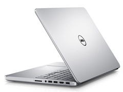 Win8还原出厂设置时报错0XC000000F的解决方法