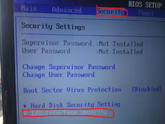 华硕F81se电脑安装Ubuntu 12.04出错怎么办？