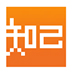 挚爱QQ批量自动加好友软件 V1.2.5 绿色版