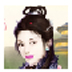 侠义无双智能管家 V2.0 绿色版