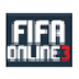 FIFAONLINE3爆卡开卡强化辅助 V1.0 绿色版