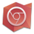 Google Chrome更新器（谷歌浏览器更新器） V6.3.2 绿色版