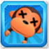 奇奇美化大师 V2.0.3.5220