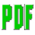 PPT编辑工具(PDFTK Builder) V3.6.4