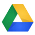 谷歌云端硬盘(Google Drive) V1.32.4889.9221 电脑版