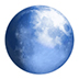 Pale Moon(苍月浏览器) V25.5.0 绿色中文版