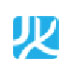 金喜仓库管理 V4.63