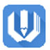 Wand豌豆编辑器 V1.1.0r