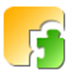 Picture Cutout Guide(抠图软件) V3.2.9 绿色中文版
