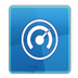 AVG PC Tuneup(反病毒软件)2015 V15.0.1001.604