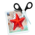 PhotoScissors(智能抠图软件) V1.1 中文免费版