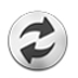 iCare Data Recovery(数据恢复软件)  V7.9.2 中文版