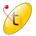 Textadept(可扩展文本编辑器) V7.9 绿色版