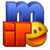 MIRC(IRC客户端) V7.46 英文版