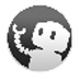 墨刀(MockingBot) V0.7.2.0 绿色版