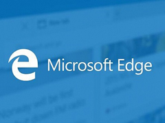 Win10 Edge取代IE，火狐是否将重演网景悲剧