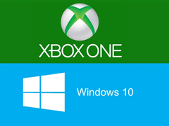 内购将成为Win10是否成功的重要决定因素