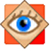 FastStone Image Viewer(图片浏览器) V7.4 中文版