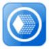 Handy Backup(备份工具) V8.4.4.14 官方版