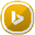 Hez2010在线翻译 V2.2 绿色版
