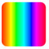 colors lite(颜色抓取工具) V2.1.0.5 绿色中文版