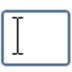FreeText(高级文本编辑器) V1.46