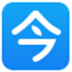 今目标OA办公系统管理 V10.1.0.236
