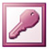 Microsoft Office Access 2003 绿色版