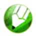 CorelDRAW X3 SP2(绘图软件) V13.0.0.739 精简破解版