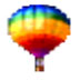 CorelDraw9.0(绘图软件) V9.397.CT4 中文迷你版