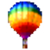 CorelDraw X9(绘图软件) V9.397.CT4 简体中文绿色版
