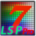 紫金播放器7 V7.0.15.0826