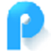 好用PDF转换成WORD转换器 V5.1