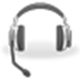APE转MP3工具 V3.0