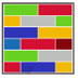 UltraDefrag(磁盘工具) V8.0.0 多国语言版
