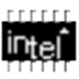 Intel Compiler Patcher(AMD CPU加速软件) V1.0 绿色版