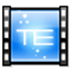 小日本4(TMPGEnc 4.0 XPress) V4.7.7.307 中文破解版