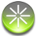 虹吸墨(Siphonink) V2.7.0.6 绿色版