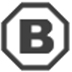 Bulk crap uninstaller(批量卸载软件) V4.14