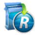 Revo Uninstaller(卸载工具) V3.2.1 多国语言绿色便携版