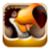 easy Icon(图标制作工具) V2019.04.13 绿色版