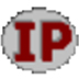 IPInfoOffline(查看IP信息) V1.50 汉化绿色版