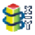 台达PLC编程软件(Delta WPLSoft) V2.34