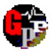 三菱PLC编程软件(GX Developer) V8.86 附序列号