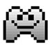 Xpadder(游戏工具) V2014.07.01 多国语言安装版